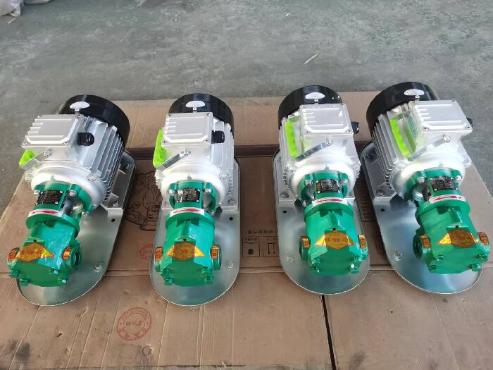 <a href='/wcb50stb.html'>WCB50手提泵</a>
