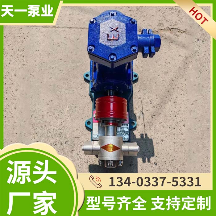 <a href='/fbclb.html'>防爆齿轮泵</a>