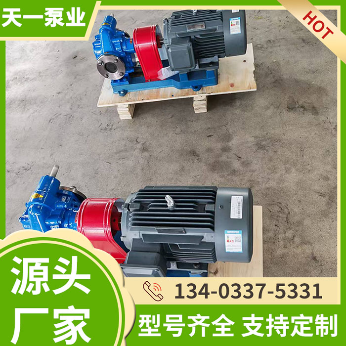 <a href='/kcb200clb.html'>KCB200齿轮泵</a>