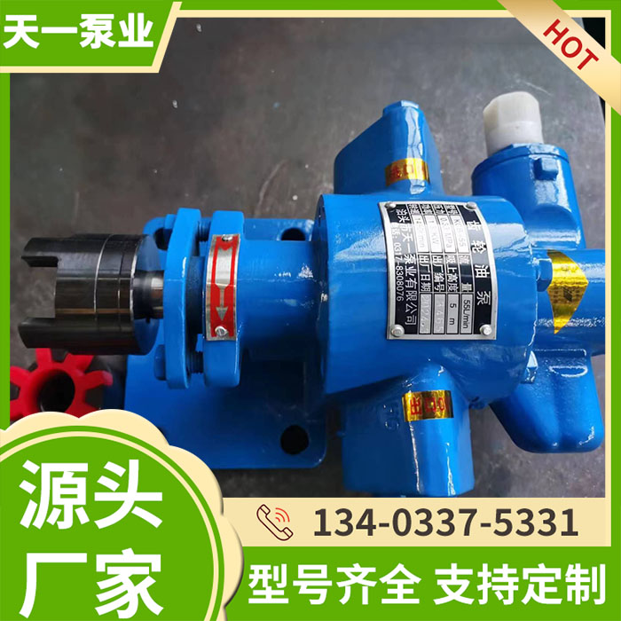 <a href='/kcb55clb.html'>KCB55齿轮泵</a>