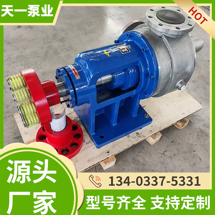 <a href='/nyp320bxggzdb.html'>NYP320不锈钢高粘度泵</a>