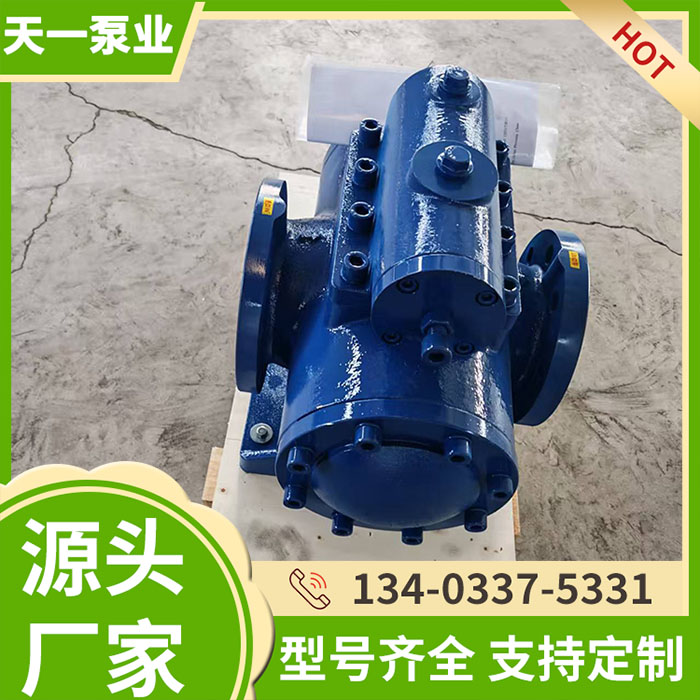 <a href='/snh440r46tctslgb.html'>SNH440R46铜衬套三螺杆泵</a>