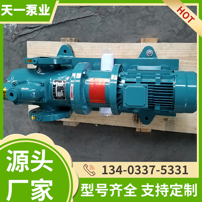 <strong>不锈钢磁力泵</strong>
