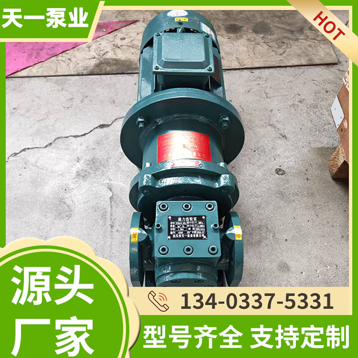 <a href='/ycb30clclb.html'>YCB30磁力齿轮泵</a>